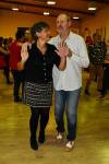 2026 02 13 Dreux 153